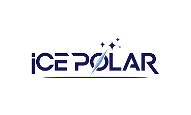 IcePolar.com